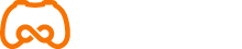 MGMAX