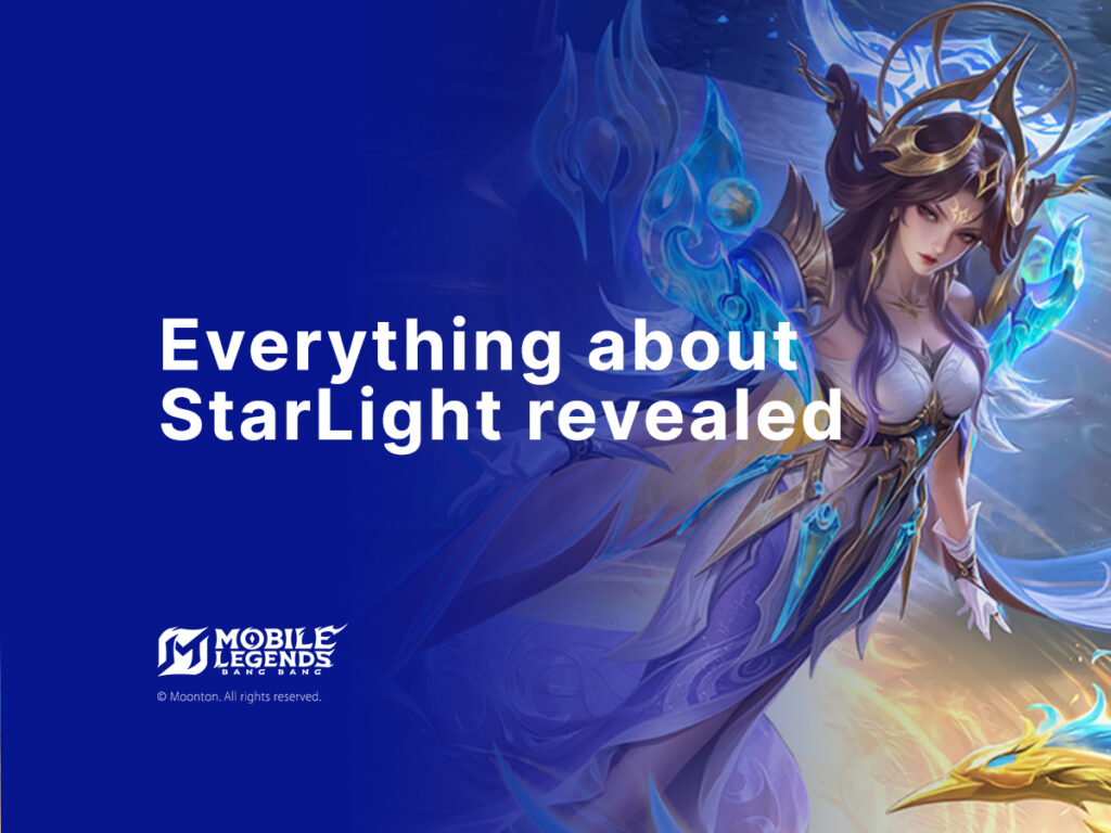 MLBB Starlight April 2026 Revealed: Zetien