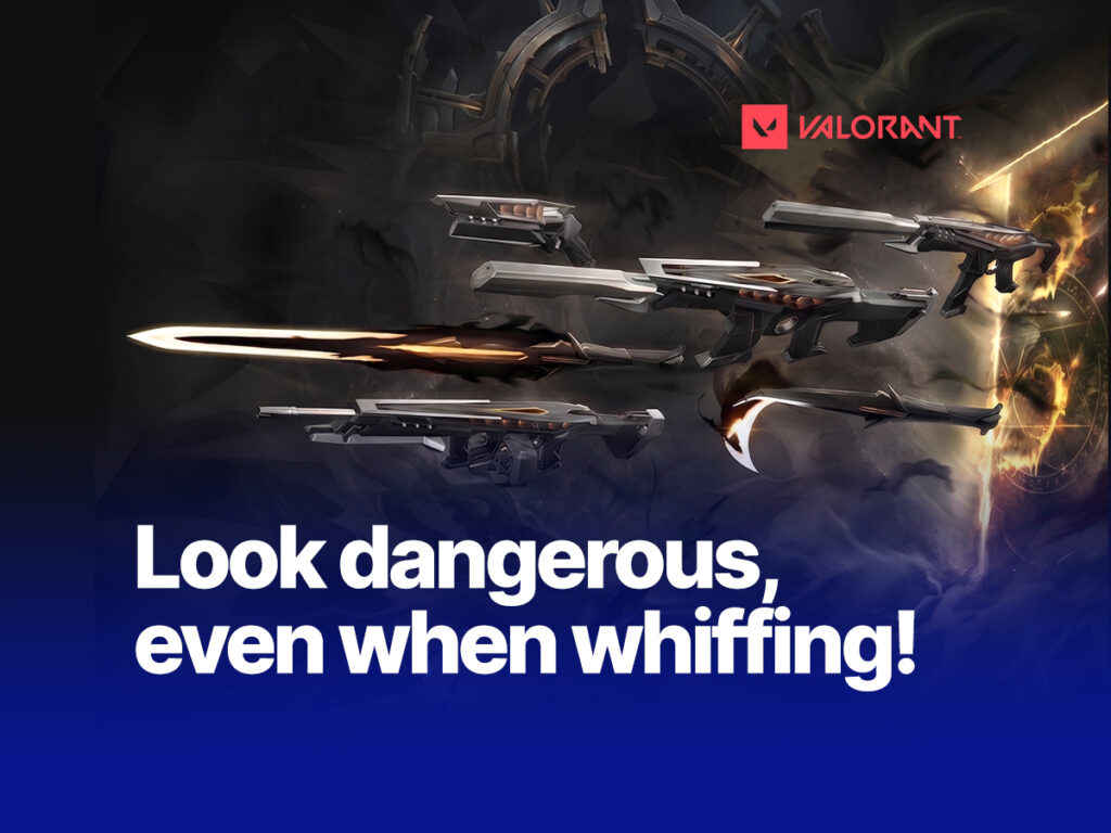 Unleash the Power of Blackspyre!