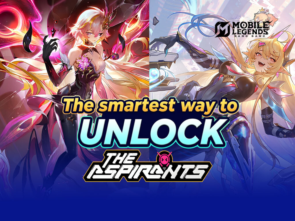 Selena & Obsidia Are Ready, Are You?